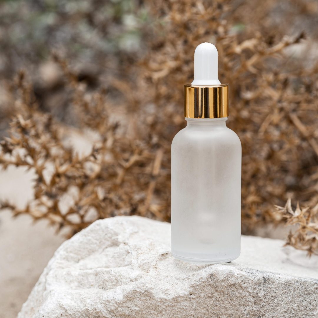 front-view-skin-oil-dropper